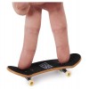 Tech Deck Bonus Pack da 6 Skate Assortito di Spinmaster Tech Deck