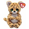 Special Beanie Babies 20cm Lloyd di Ty Special Beanie B. 20cm