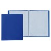 P/Listino Sviluppo Ppl Color Ba Spn 20b 22x30 Blu di Hamelin Canson