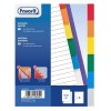 Divisorio Ppl A5 6 Tacche di Hamelin Canson