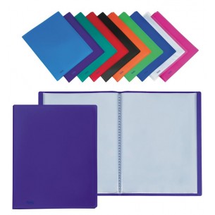 P/Listino Sviluppo Ppl Color Ba Spn 50b 22x30 Ass di Hamelin Canson