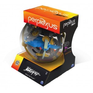 Prp Perplexus Beast (No Gd) di Spinmaster Games