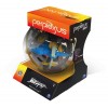 Prp Perplexus Beast (No Gd) di Spinmaster Games