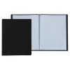 P/Listino Sviluppo Ppl Color Ba Spn 100b 22x30 Nero di Hamelin Canson