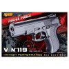 Pistola V-N119 119 di Villa