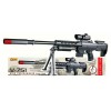 Fucile Air Soft di Villa