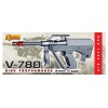 Fucile Air-Soft V-780 di Villa