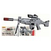 Fucile Air Soft di Villa