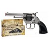 Pistola Arizona 1310 di Villa