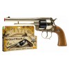 Pistola Montana Oro 1520 di Villa