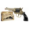 Pistola Pecos 1550 di Villa