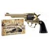 Pistola Alabama 1590 di Villa