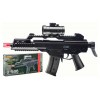 Mitra Laser V5a6 2056 di Villa