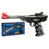Pistola Condor 2500 di Villa