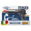 Pistola Cougar 2770 di Villa