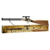 Fucile Sheriff 3100 di Villa