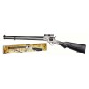 Fucile Texas Bill 3130 di Villa