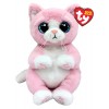 Special Beanie Babies 20cm Lillibelle di Ty Special Beanie B. 20cm