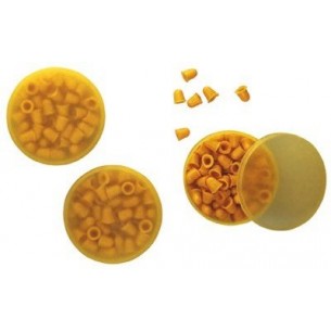 Gommini per Condor 5030 di Villa