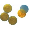 Scatola Sfere Cal. 6mm 5031 di Villa