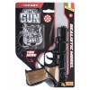 Panther Black 8 Colpi - Try Me in Blister di Villa