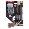 Triton Black 12 Colpi - Try Me in Blister di Villa