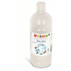 Colla ad Acqua in Bottiglia 1000ml di Morocolor