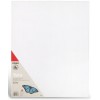 Tela con Telaio 40 X 50 di Morocolor