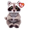 Special Beanie Babies 20cm Petey di Ty Special Beanie B. 20cm