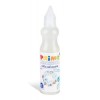 Colla ad Acqua in Bottiglietta 75ml di Morocolor