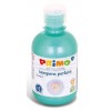 Flacone 300 Ml Tempera Perlata Verde di Morocolor