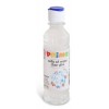 Flacone Colla Liquida ad Acqua 240ml di Morocolor