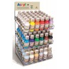 Esp.Acrilici 402asspiccolo di Morocolor