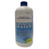 Cristal Water Multifunz.0772 di New-Plast