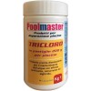 Flacone Tricloro 1kg (5 Pastiglie) di New-Plast