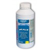 Regolatore Ph.Plus 3004 di New-Plast