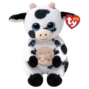 Special Beanie Babies 20cm Herdly di Ty Special Beanie B. 20cm