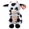 Special Beanie Babies 20cm Herdly di Ty Special Beanie B. 20cm