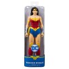 Dc Universe Personaggio Wonder Woman in Scala 30 Cm di Spinmaster Dc Universe