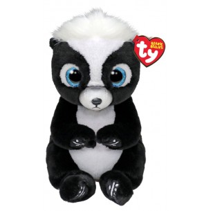 Special Beanie Babies 20cm Rukus di Ty Special Beanie B. 20cm