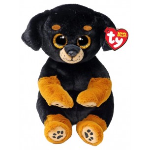 Special Beanie Babies 20cm Randi di Ty Special Beanie B. 20cm