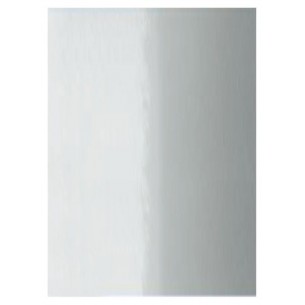 Cartoncino Argento 50x70 - 10 Cartoncini 240 Gr di Favini