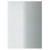 Cartoncino Argento 50x70 - 10 Cartoncini 240 Gr di Favini