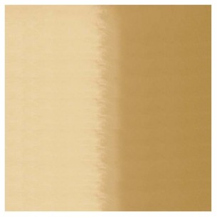 Cartoncino Oro 50x70 - 10 Cartoncini 240 Gr di Favini