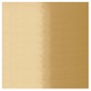 Cartoncino Oro 50x70 - 10 Cartoncini 240 Gr di Favini