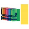 Risma Luce A4 90gr Giallo Sole 300fg di Favini