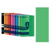 Risma Luce A4 90gr Verde 300fg di Favini