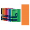 Risma Luce A4 90gr Arancio 300 Fg di Favini
