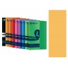 Risma Luce A4 90gr Giallo Oro 300fg di Favini