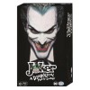 Joker, il Gioco di Spin-Master